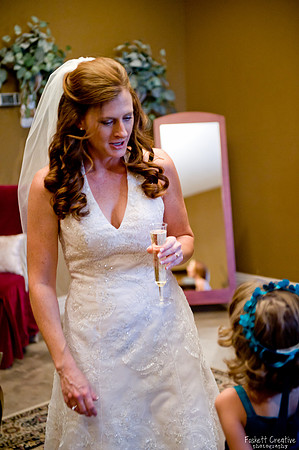 2011-5 Bill & Brandi-337
