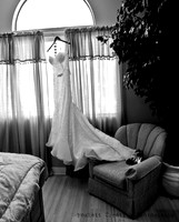 2011-10 Tobin and Kristal Wedding-9122