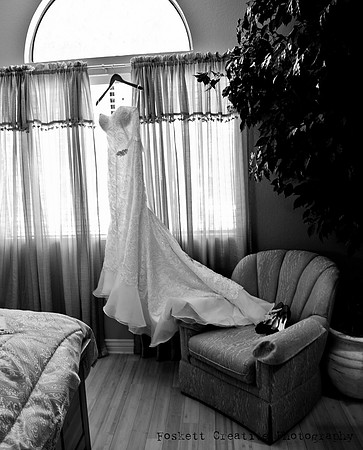 2011-10 Tobin and Kristal Wedding-9122
