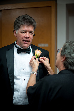 Wedding Day Survival Kit #Scottsdale Weddings #FoskettCreative Photography_-46