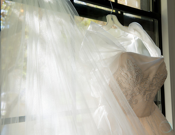 2012-12-8 FoskettCreative.com-250
