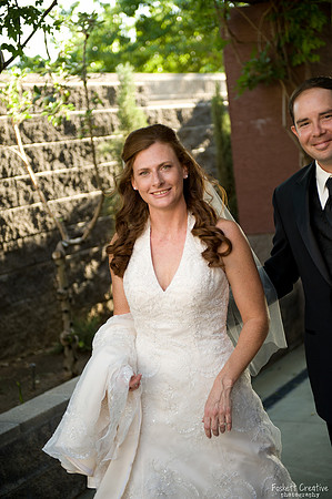 2011-5 Bill & Brandi-577