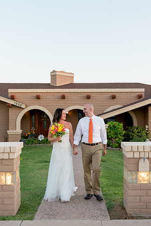 FoskettCreativePhotography-773