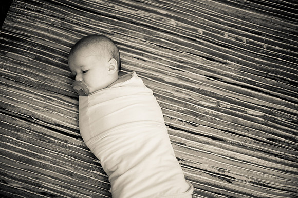 Foskett Creative Photography -336