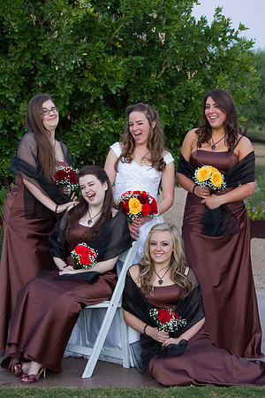 2013-10 Foskett Creative-381