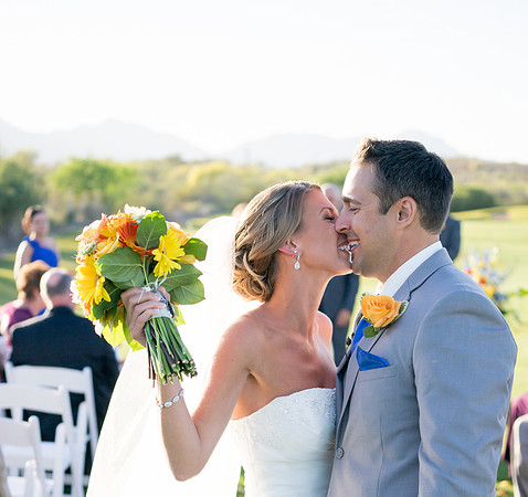 2015-4 Foskett Creative Photography-07966