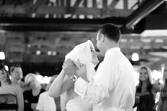 2011-10 tobin  & krystal-6887