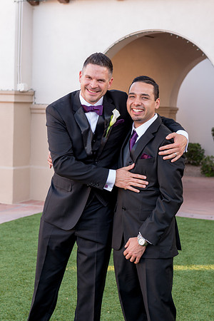 FoskettCreative2015-3072