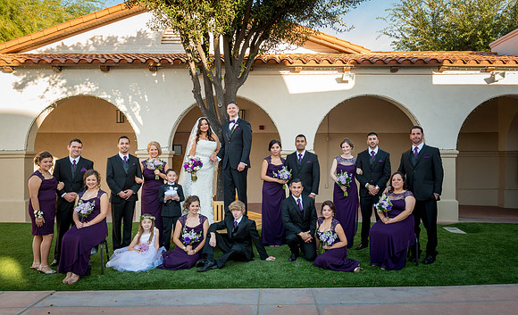 FoskettCreative2015-2447