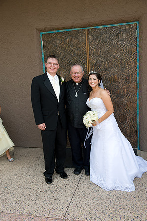 2011-3 Brad & Sarah's Wedding-1102