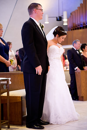 2011-3 Brad & Sarah's Wedding-800