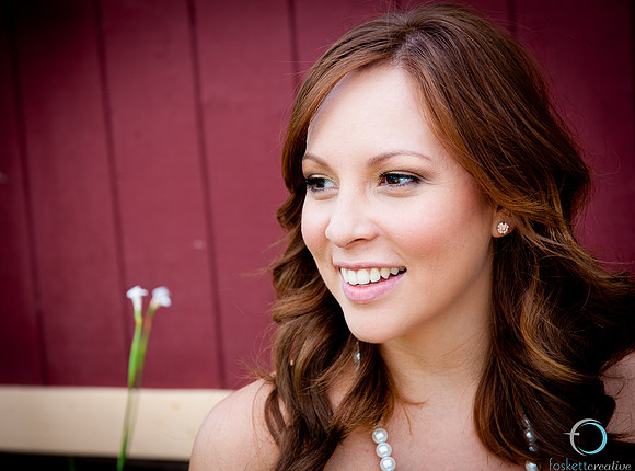 2012-4 Foskett Creative-7267