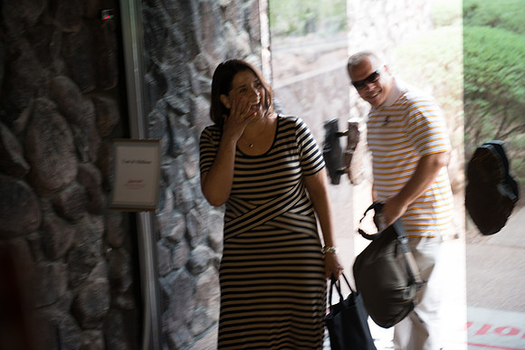 Foskett_September2014_image-1326