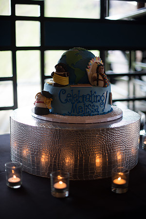 Foskett_September2014_image-1179