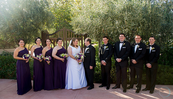 2012-12 FoskettCreative.com-912
