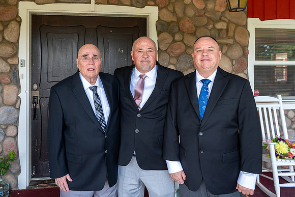 Foskett Creative 2024-6253