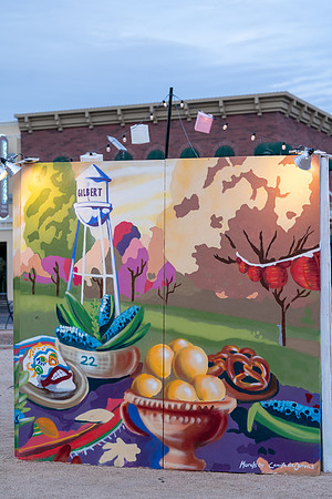 Foskett Creative 2024-5731