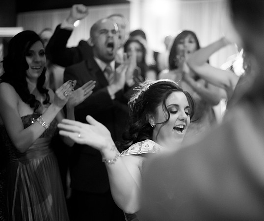2014-1 FoskettCreative.com-499-3