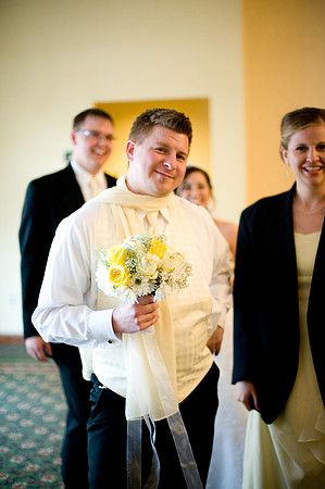 2011-3 Brad & Sarah's Wedding-2529