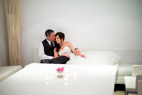 FoskettCreative2014-10-153