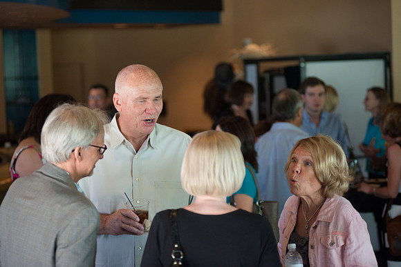 Foskett_September2014_image-1250
