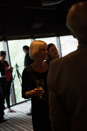 Foskett_September2014_image-1307