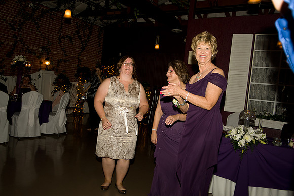 2011-10 Tobin and Kristal-5534