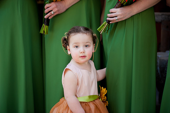 Foskett Creative-8675