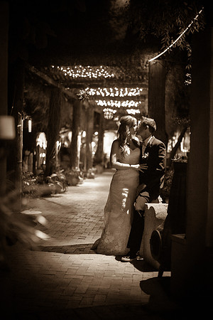 2013 Foskett Creative-589-4
