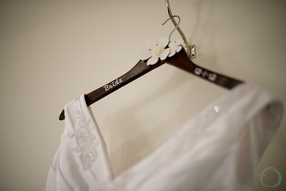 2012-12 FoskettCreative.com-93