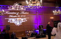 2013FoskettCreative.com-418