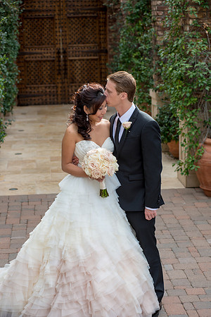 2014-2 Foskettcreative.com-735