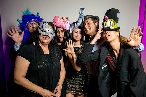 FoskettCreative2014-10-659