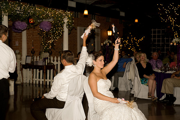 2011-10 Tobin and Kristal-5418