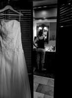FoskettCreativePhotography-14