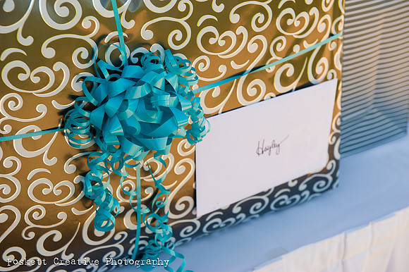 2011-10 Bridal Shower-8519