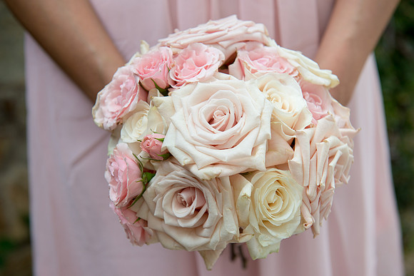 2014-2 Foskettcreative.com-1283