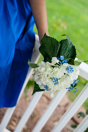 2012 Foskett Creative-0498