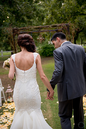 2012-9 Foskett Creative-0500