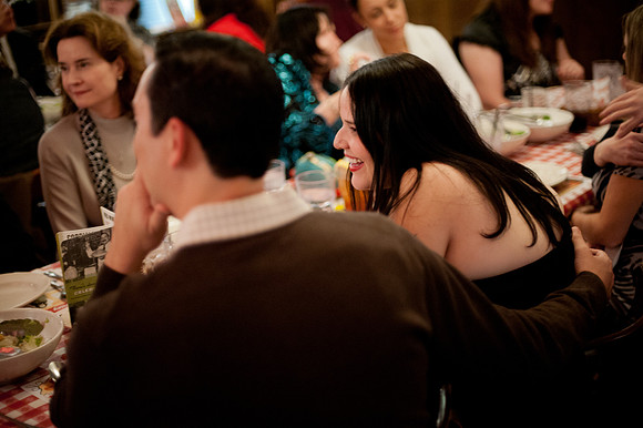 2011FoskettCreative-3660
