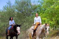 Ponderosa Stables-17