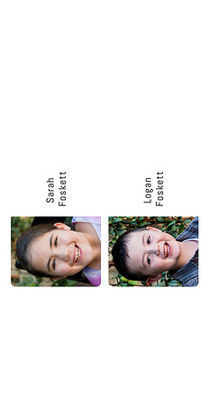 Passport back logan and sarah
