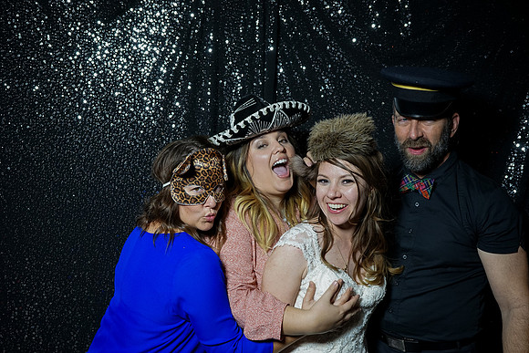 2016 Foskett Creative-1055