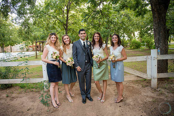 2012-9 Foskett Creative-0189