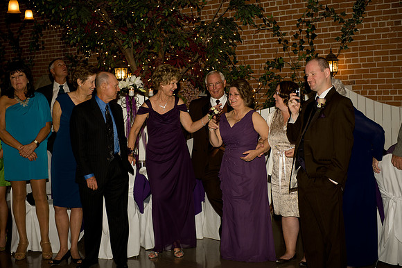 2011-10 Tobin and Kristal-5444