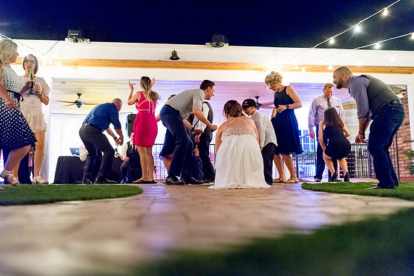 Foskett Creative-623