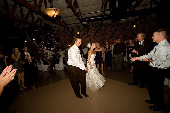2011-10 Tobin and Kristal-5483