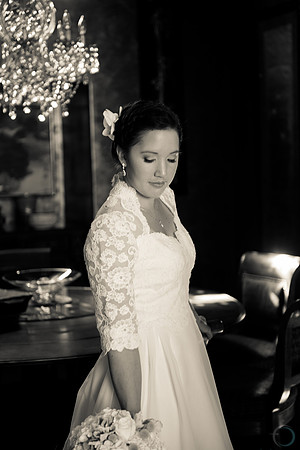 2012-9 Foskett Creative-2817