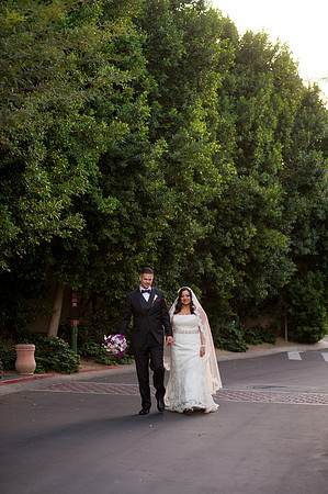 FoskettCreative2015-3428