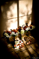 2011 Allison Wedding-6243